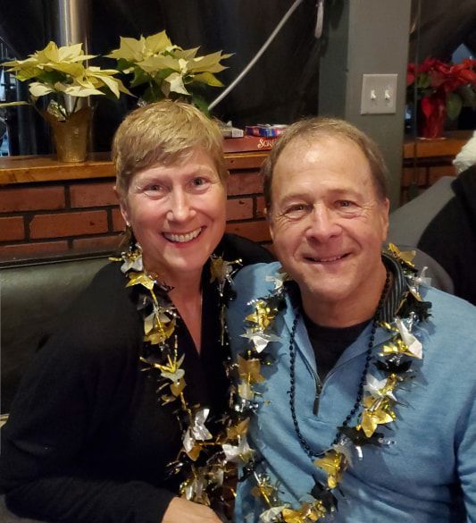 New Year's Eve at Catawba Brewing (16).jpg